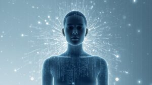 Menschen sind berechenbar