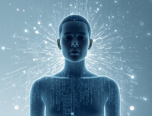 Menschen sind berechenbar